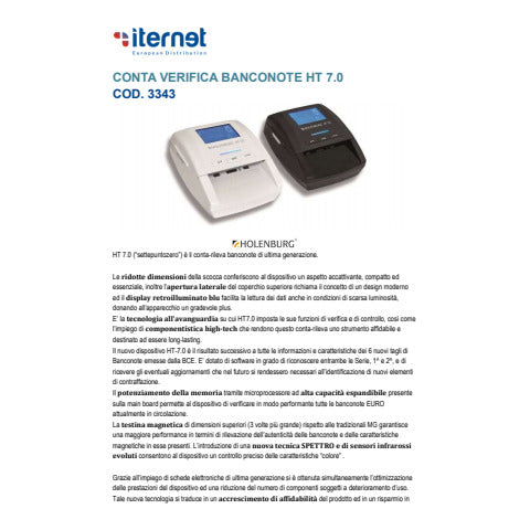 holenburg-conta-rileva-banconote-ht-7-0-137x117x62-mm-nero-3343n
