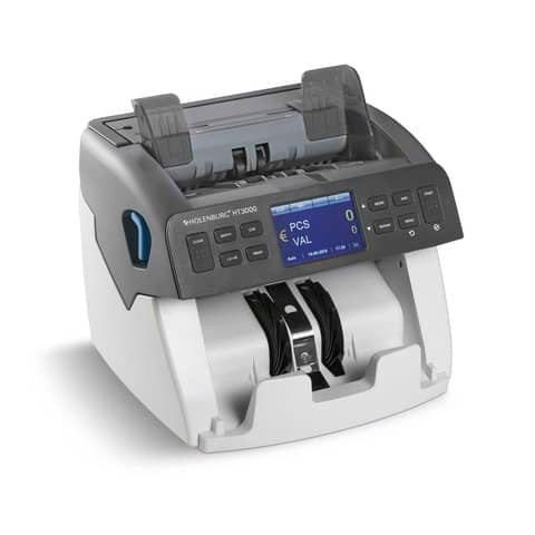 holenburg-conta-verifica-banconote-miste-professionale-caricamento-anteriore-ht3000-grigio-3387