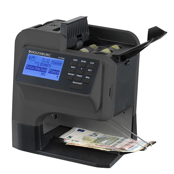 holenburg-conta-verifica-valorizza-banconote-miste-ht1100