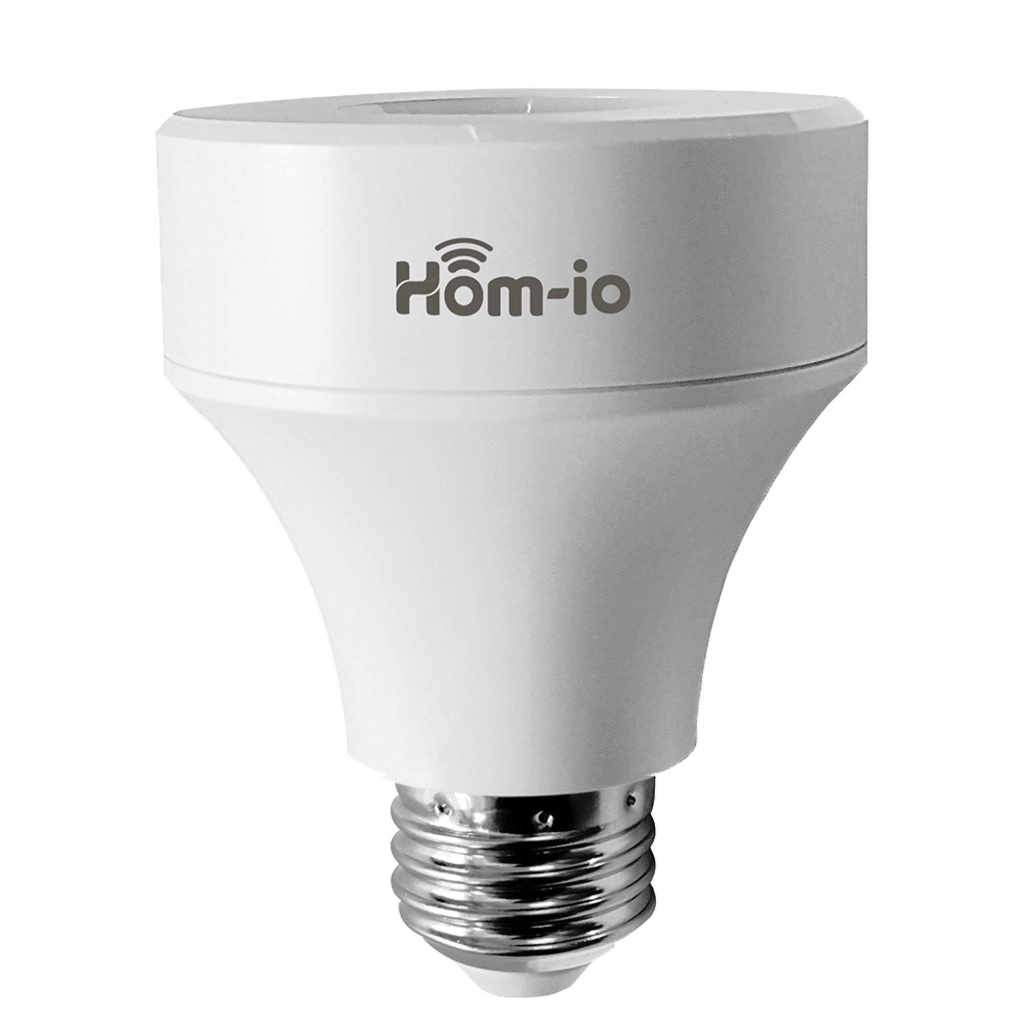 hom-io-adattatore-e27-wifi-ac-100-240v-hom-wifi-adapter