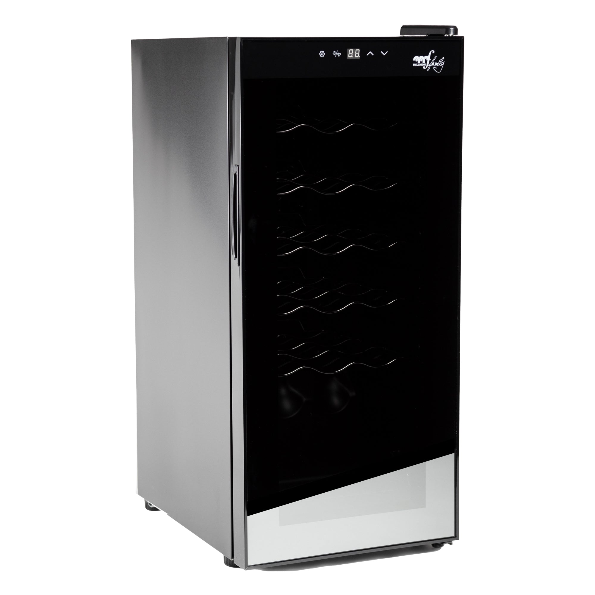 hom-io-cantinetta-18-bottiglie-vermentino-18c