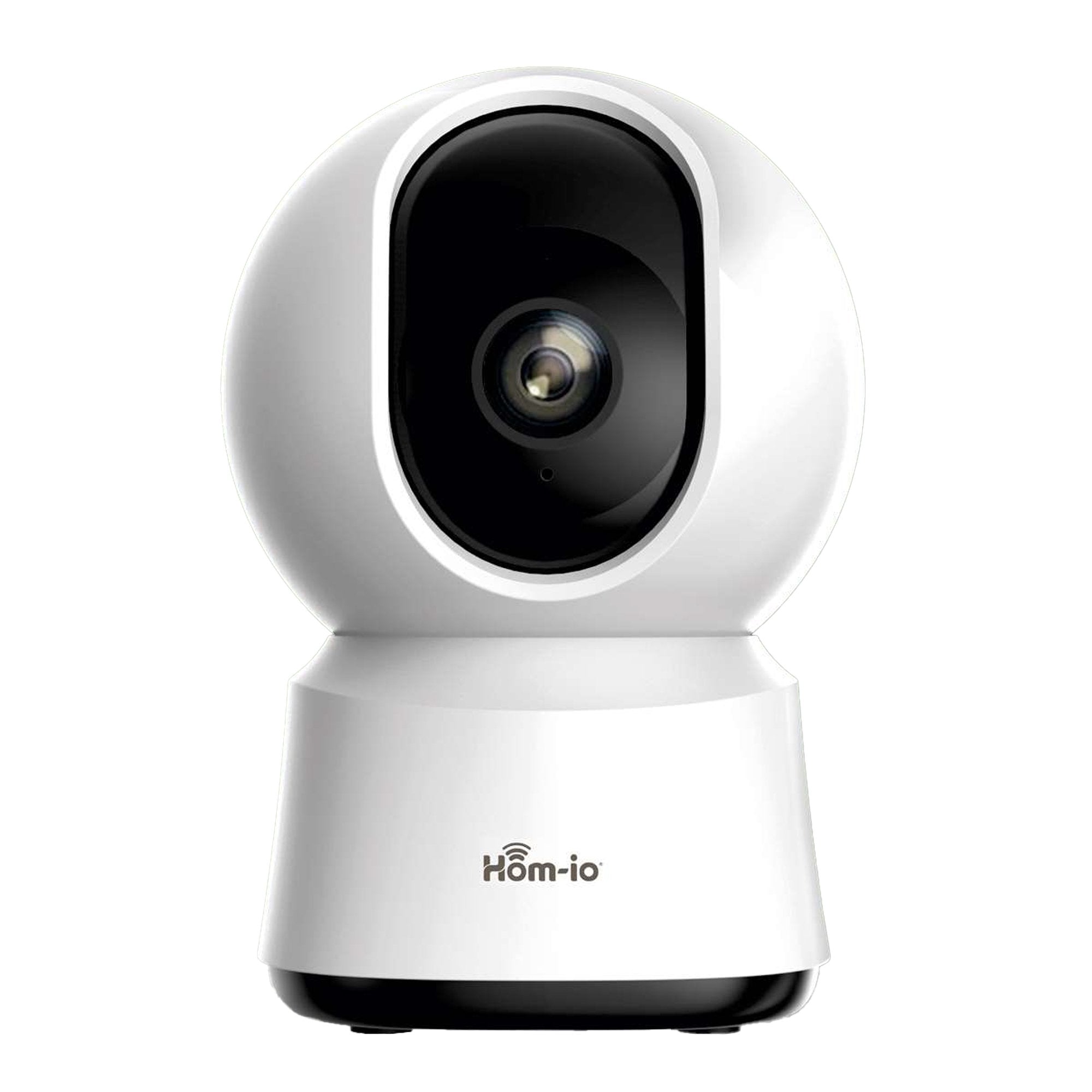 hom-io-telecamera-wi-fi-1080p-motorizzata-hom-smarteye