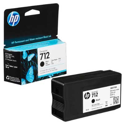hp-3ed70a-cartuccia-originale