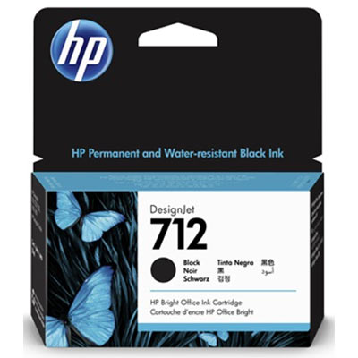 hp-3ed70a-cartuccia-originale