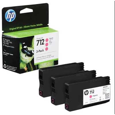hp-3ed78a-cartuccia-originale