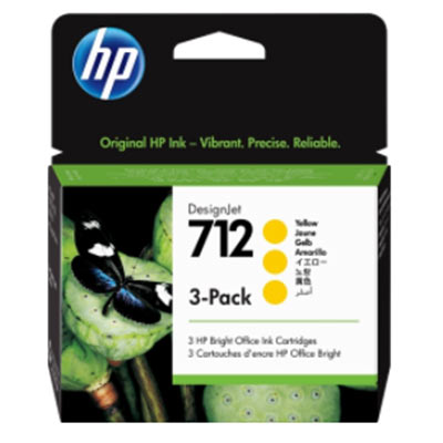 hp-3ed79a-cartuccia-originale