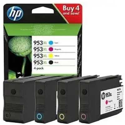 hp-3hz52ae-cartuccia-originale