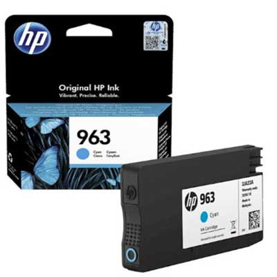 hp-3ja23ae-cartuccia-originale