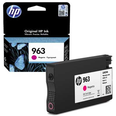 hp-3ja24ae-cartuccia-originale