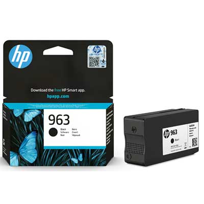 hp-3ja26ae-cartuccia-originale