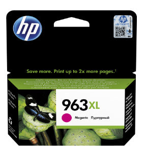 hp-3ja28ae-cartuccia-originale