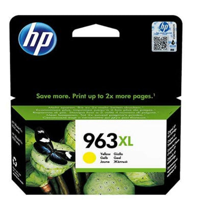 hp-3ja29ae-cartuccia-originale