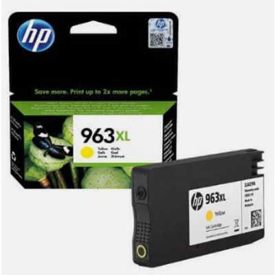 hp-3ja29ae-cartuccia-originale