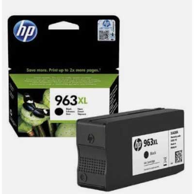 hp-3ja30ae-cartuccia-originale