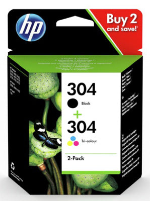 hp-3jb05ae-cartuccia-originale