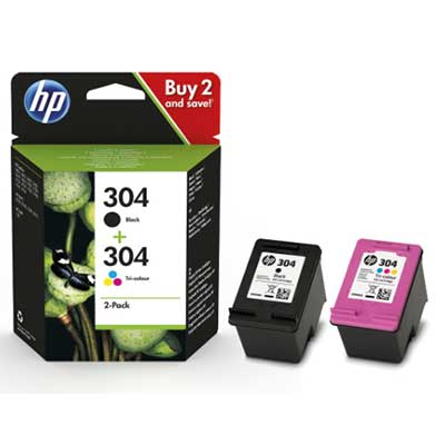 hp-3jb05ae-cartuccia-originale
