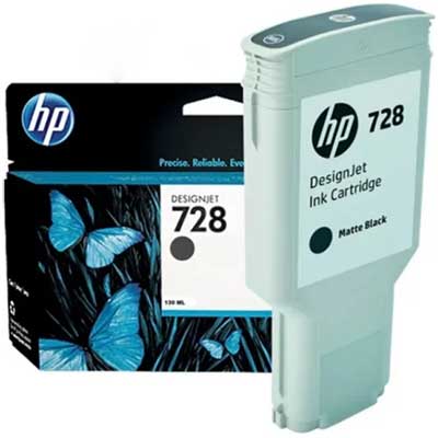 hp-3wx25a-cartuccia-originale