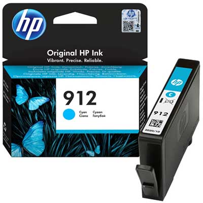 hp-3yl77ae-cartuccia-originale