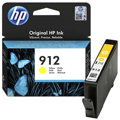 hp-3yl79ae-cartuccia-originale