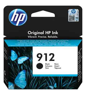 hp-3yl80ae-cartuccia-originale