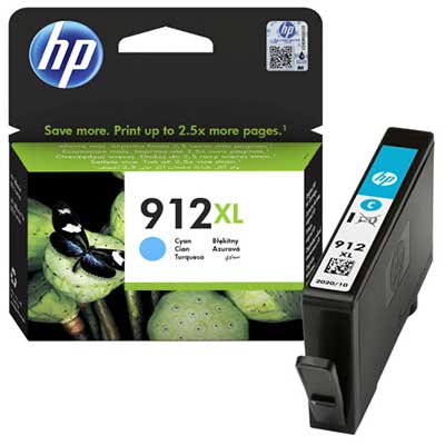 hp-3yl81ae-cartuccia-originale