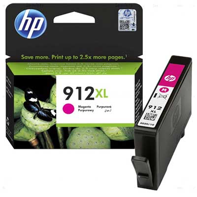 hp-3yl82ae-cartuccia-originale
