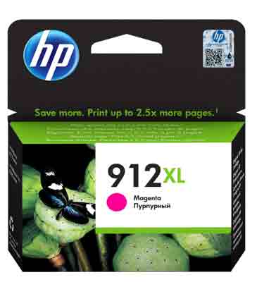 hp-3yl82ae-cartuccia-originale