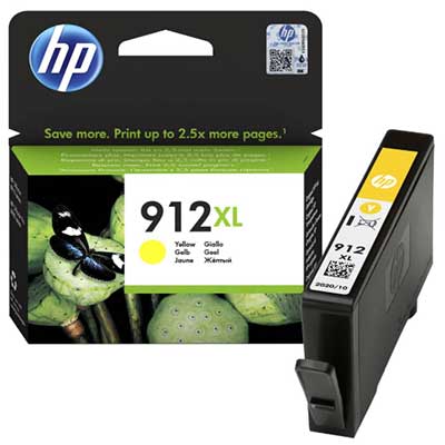 hp-3yl83ae-cartuccia-originale