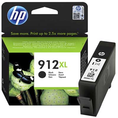 hp-3yl84ae-cartuccia-originale
