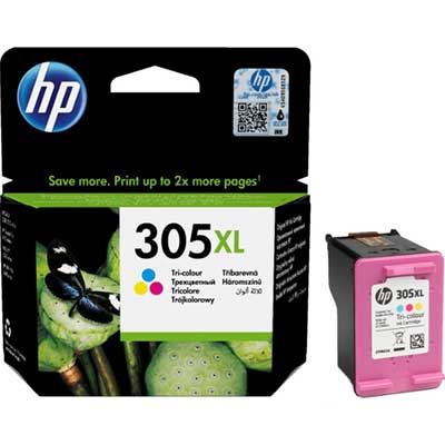 hp-3ym60ae-cartuccia-originale