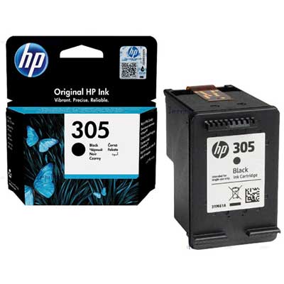 hp-3ym61ae-cartuccia-originale