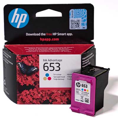hp-3ym74ae-cartuccia-originale