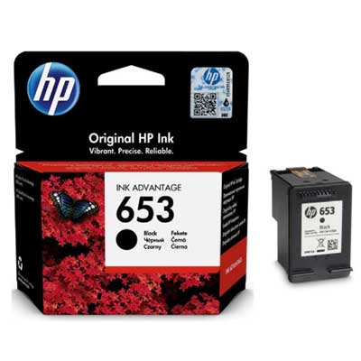 hp-3ym75ae-cartuccia-originale