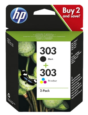 hp-3ym92ae-cartuccia-originale