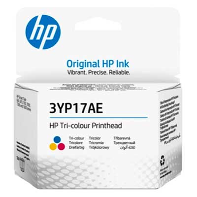hp-3yp17ae-testina-di-stampa-originale
