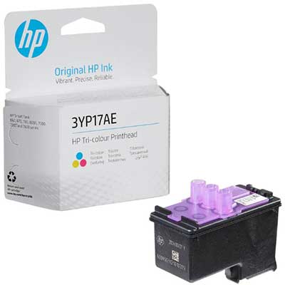 hp-3yp17ae-testina-di-stampa-originale
