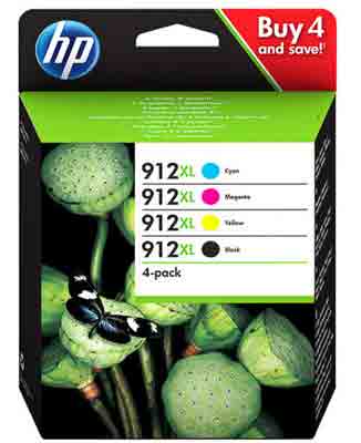 hp-3yp34ae-cartuccia-originale