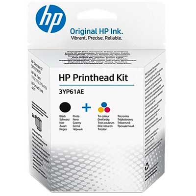 hp-3yp61ae-testina-di-stampa-originale