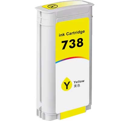 hp-498n7a-cartuccia-alternativa