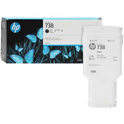 hp-498n8a-cartuccia-originale