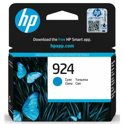 hp-4k0u3ne-cartuccia-originale