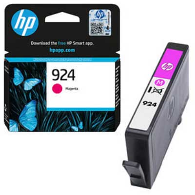 hp-4k0u4ne-cartuccia-originale