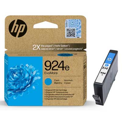hp-4k0u7ne-cartuccia-originale