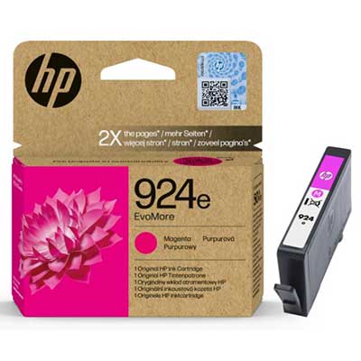 hp-4k0u8ne-cartuccia-originale