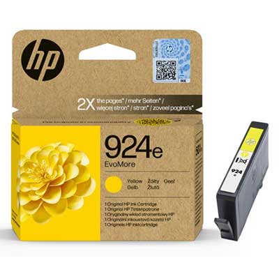 hp-4k0u9ne-cartuccia-originale