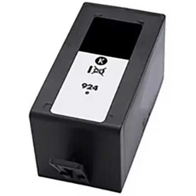 hp-4k0v0ne-cartuccia-alternativa