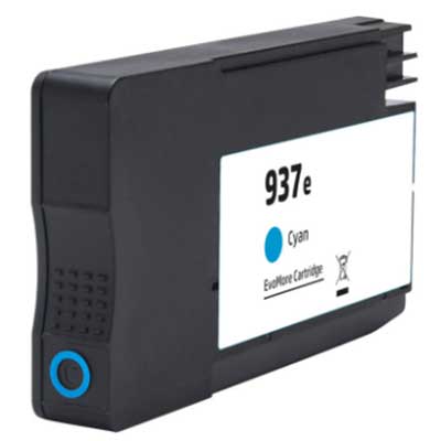 hp-4s6w6ne-cartuccia-alternativa