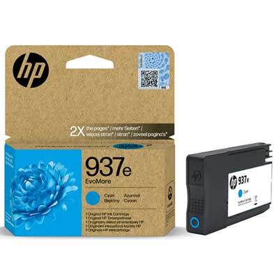 hp-4s6w6ne-cartuccia-originale