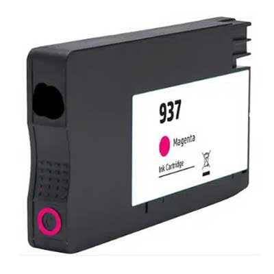 hp-4s6w7ne-cartuccia-alternativa