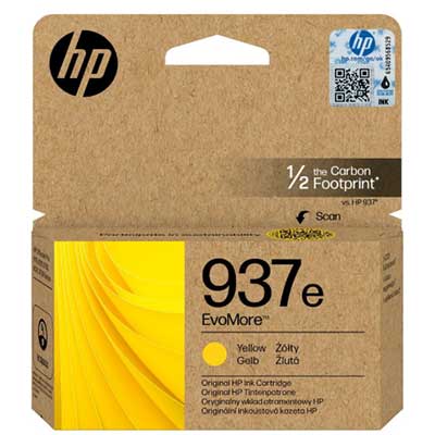 hp-4s6w8ne-cartuccia-originale